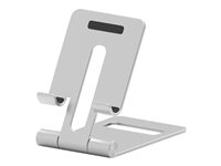 DLH DY-DU4635 - Socle pour téléphone portable DY-DU4635