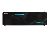 Acer Predator Gaming PMP720 - Tapis de souris - motif spiritueux - pour Predator Triton 500 PT515-51-71HR NP.MSP11.007