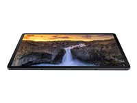 Samsung Galaxy Tab S7 FE - tablette - Android - 64 Go - 12.4" - 3G, 4G, 5G SM-T736BZKAEUH