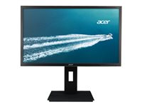 Acer B206WQL - écran LED - 19.5" UM.IB6EE.001