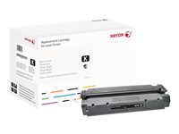 Xerox - Noir - compatible - cartouche de toner (alternative pour : HP 24A) - pour HP LaserJet 1150 006R03062