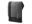 HP UltraSlim Tablet Sling - Sac-ceinture pour tablette - pour Elite x2; EliteBook Folio 1020 G1, G1; EliteBook x360; Pro Tablet 608 G1, 610 G1; x2