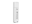 Transcend JetFlash 370 - Clé USB - 16 Go - USB 2.0 - blanc