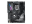 ASUS ROG STRIX Z370-F GAMING - carte-mère - ATX - Socket LGA1151 - Z370