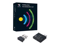 Wacom Wireless Accessory Kit - Kit de connexion pour numériseur ACK-40401-S
