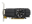 Gigabyte GeForce GTX 1050 OC 2G - Carte graphique - NVIDIA GeForce GTX 1050 - 2 Go GDDR5 - PCIe 3.0 x16 profil bas - DVI, 2 x HDMI, DisplayPort
