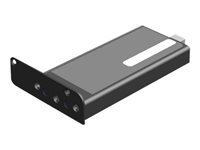 Promethean - Adaptateur réseau - USB 3.0 - Bluetooth 5.0, 802.11ax AP9-WIFIBT-AB