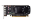 NVIDIA Quadro P1000 - Carte graphique - Quadro P1000 - 4 Go GDDR5 - PCIe 3.0 x16 profil bas - 4 x Mini DisplayPort - Adaptateurs inclus