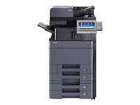 Kyocera TASKalfa 6052ci - imprimante multifonctions - couleur 1102ND3NL0