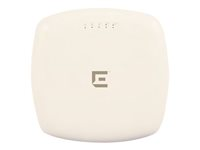 Extreme Networks ExtremeWireless AP3935i Indoor Access Point - Borne d'accès sans fil - Wi-Fi 5 - 2.4 GHz, 5 GHz 31013
