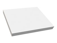 Epson UltraSmooth Fine Art - Blanc naturel - A3 (297 x 420 mm) - 325 g/m² - 25 unités papier - pour SureColor P5000, P800, SC-P10000, P20000, P5000, P700, P7500, P900, P9500 C13S041896