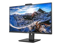 Philips P-line 329P1H - écran LED - 4K - 32" 329P1H/00