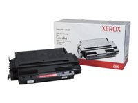 Xerox - Noir - compatible - cartouche de toner (alternative pour : HP C3909A) - pour HP LaserJet 4200dtns, 5, 5si, 8000, 8000dn, 8000mfp, 8000n; Mopier 240 003R94397