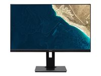 Acer B247Ybmiprzx - écran LED - Full HD (1080p) - 23.8" UM.QB7EE.007