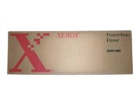 Xerox - Kit unité de fusion - pour Copycentre C32, C40; DocuColor 1632, 2240, 3535; WorkCentre M24; WorkCentre Pro 32, 40 008R12905