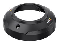 AXIS - Boîtier de caméra - noir - pour AXIS M3044-V, M3045-V, M3046-V 5507-431