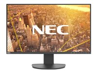 NEC MultiSync EA272F - écran LED - Full HD (1080p) - 27" 60005247