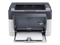 Kyocera FS-1041/KL3 - imprimante - Noir et blanc - laser 870B61102M23NL0