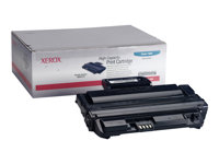 Xerox - Noir - original - cartouche de toner - pour Phaser 3250D, 3250DN 106R01374