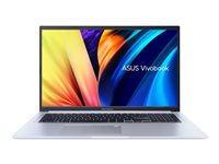 ASUS VivoBook 17 X1702ZA-AU179W - 17.3" - Intel Core i3 1215U - 8 Go RAM - 256 Go SSD 90NB0WZ1-M00740