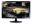 Samsung S24D330H - SD300 Series - écran LED - Full HD (1080p) - 24"