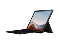 Microsoft Surface Pro 7+ - 12.3" - Intel Core i5 1135G7 - 8 Go RAM - 256 Go SSD 1NA-00018