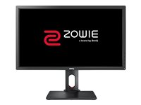 BenQ ZOWIE 2755T - RL Series - écran LCD - Full HD (1080p) - 27" 9H.LGSLB.QBE