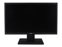 Acer V246HL - écran LED - Full HD (1080p) - 24" UM.FV6EE.001