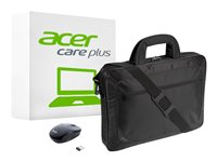 K/Acer Options Pack 17"+ES1-732-C2MR Q3.1900B.AC0+NX.GH4EF.010