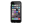Griffin Survivor - coque de protection pour téléphone portable