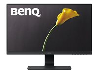 BenQ GL2580HM - écran LED - Full HD (1080p) - 24.5" GL2580HM