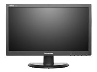 Lenovo ThinkVision E1922 - écran LED - 18.5" 60B8AAR6EU