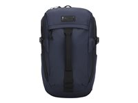 Targus Sol-Lite - Sac à dos pour ordinateur portable - 14" - marine TSB97201GL