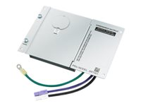 APC Smart-UPS Output Hardwire Kit - Kit matériel UPS - pour Smart-UPS SRT 5000VA SRT001