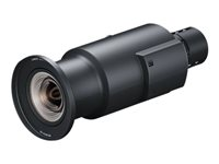 Canon RS-SL06UW - Lentille à courte focale - 8.39 mm - f/2.4 2701C001AA