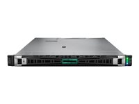 HPE ProLiant DL360 Gen11 Network Choise - Montable sur rack - pas de processeur - 0 Go - aucun disque dur P52499-B21