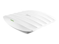 K/5xTP-LINK EAP245+Omada Cloud Ctr.OC200 EAP245(5-PACK) + OC200