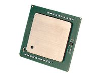 2 x Intel Xeon E5-4669V3 - 2.1 GHz - 18 c¿urs - 36 fils - 45 Mo cache - pour ProLiant BL660c Gen9 728380-B21