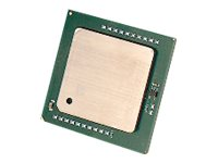 Intel Xeon E5-2660V3 - 2.6 GHz - 10 cœurs - 20 fils - 25 Mo cache - LGA2011 Socket - recommercialisé - pour ProLiant BL460c Gen9, WS460c Gen9 726990R-B21