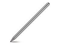 Adonit Neo Duo - Stylet actif - argent mat ADNEODS