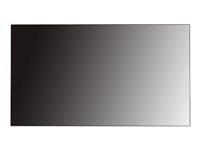 LG 49VH7C - Classe de diagonale 49" VH7C écran LCD rétro-éclairé par LED - signalisation numérique - webOS - 1080p (Full HD) 1920 x 1080 49VH7C