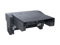 Lexmark MX61x - agrafeuse 35S8000