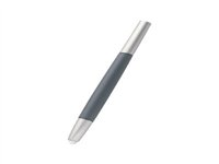 Wacom Cintiq 6D Art Pen - Stylo pour numériseur - pour Cintiq 12WX, 21UX; Intuos3 ZP-600