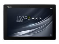 ASUS ZenPad 10 Z301M - tablette - Android 7.0 (Nougat) - 16 Go - 10.1" 90NP0283-M00390