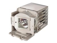 InFocus - Lampe de projecteur - UHP - 230 Watt - 3500 heure(s) (mode standard)/ 5000 heure(s) (mode économique) - pour InFocus IN122, IN122a, IN124, IN124a, IN124ST, IN126, IN126a, IN126ST SP-LAMP-070