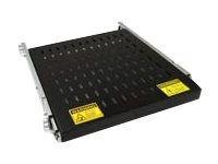 Cooper B-Line Standard sliding shelve - étagère pour rack ETN-LDATSV55B