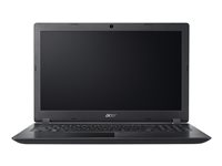 Acer Aspire 3 A315-21G-973W - 15.6" - A9 9420 - 6 Go RAM - 1 To HDD - Français NX.GQ4EF.001