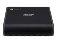Acer Chromebox CXI3 - mini PC - Core i7 8550U 1.8 GHz - 16 Go - SSD 64 Go DT.Z0TEF.001