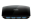 D-Link DUB 1340 - Concentrateur (hub) - 4 x SuperSpeed USB 3.0 - de bureau