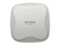 HPE Aruba Instant IAP-204 (RW) FIPS/TAA - Borne d'accès sans fil - Wi-Fi - Bande double - intégré au plafond JW208A